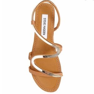 Steve Madden Sandals